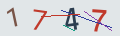 verifycode